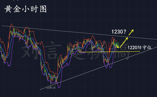 QQ截图20181130113350_副本.png