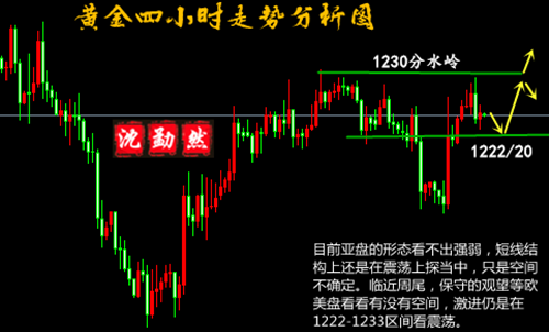6141085293093908r50477_副本.png