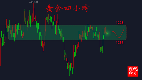 QQ截图20181130092727.png