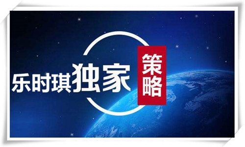 原9.13.3.jpg