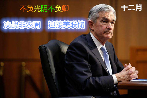 1539823070351706_副本.jpg