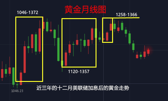 QQ图片20181202125339_副本.png