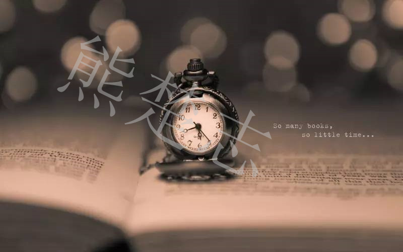 7fa5cc8b3a6f49ae8948a83d5f8156e8_th.jpg