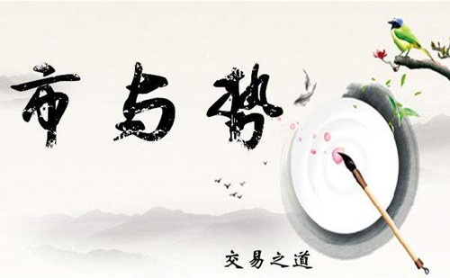 timg_副本.jpg