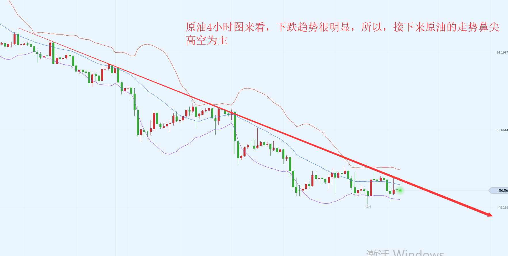 原油.png