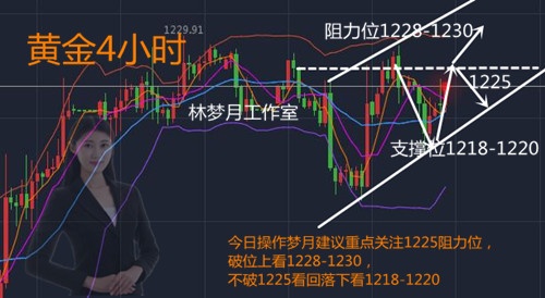 QQ截图20180808220522_副本.jpg