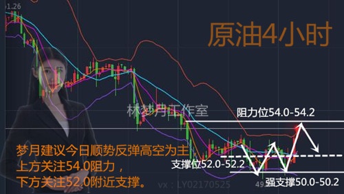 QQ截图20180808223529_副本.jpg