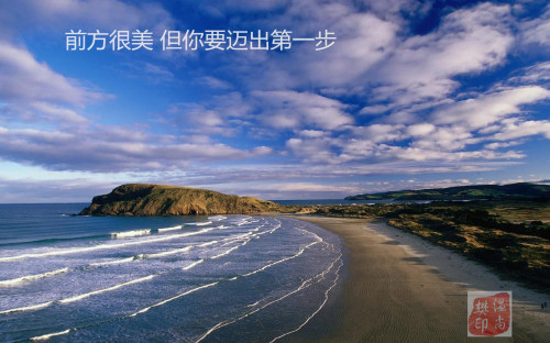 t01*dd1f45d78d2d13_副本.jpg