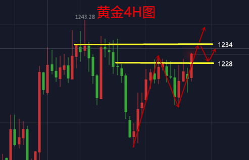 QQ图片20181203153459_副本.png