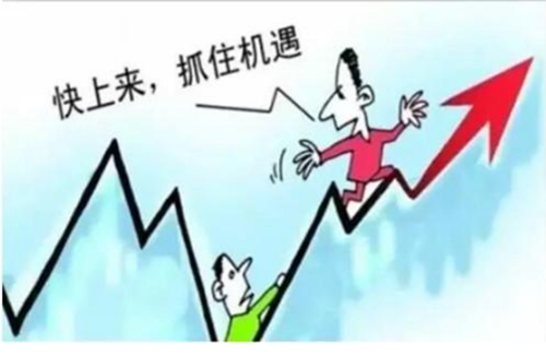 QQ截图20181203160955_副本.png
