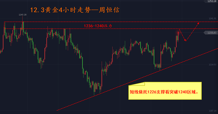 360截图1757112291121103.png
