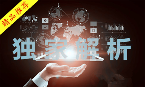 201704170736041963_副本.png