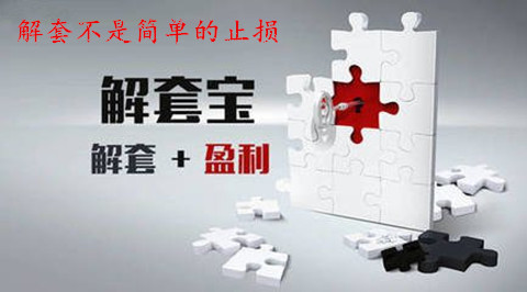 t01a4562f155004f9ae_副本.jpg
