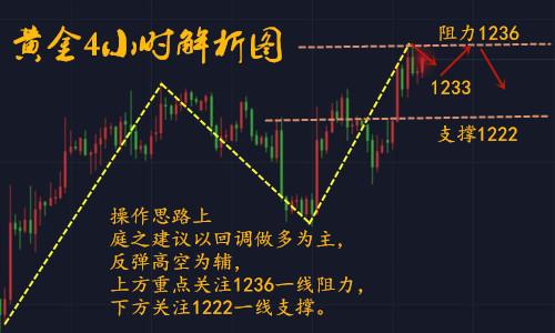 360截图20181204093137714_副本.jpg