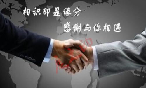 t01f35fa60f8823f165_副本.jpg