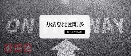 图片20181204104512.jpg