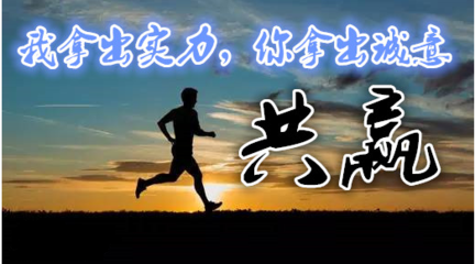 t01639b32436b5a7855.png