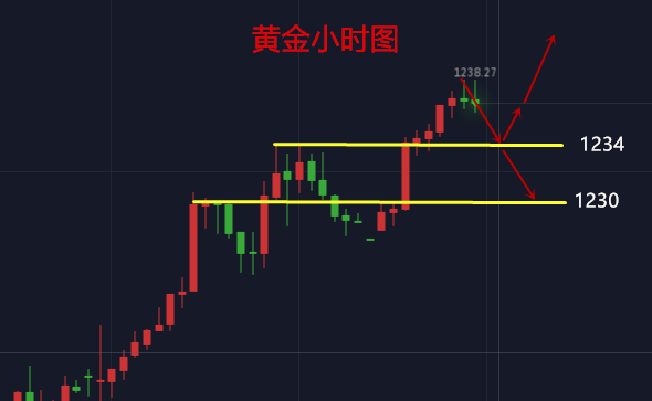 QQ图片20181204154932_副本.png