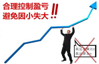 t017694e35be89ad631.jpg