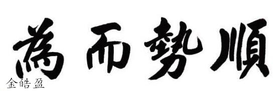 顺势而为_副本.jpg