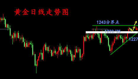 QQ截图20181205071419.png