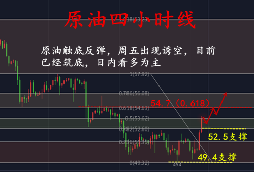 JAKNM2(YHJV2}P([5N`6{E4_副本.png 