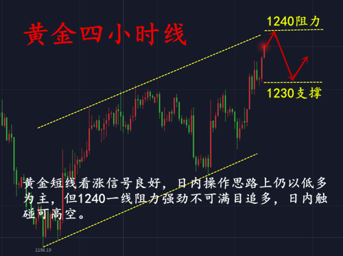 W2`_[$74(GO[2`IP`%RDLMF_副本.png 