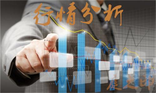 020c3d90180745880c849adef55a656a_副本.jpg