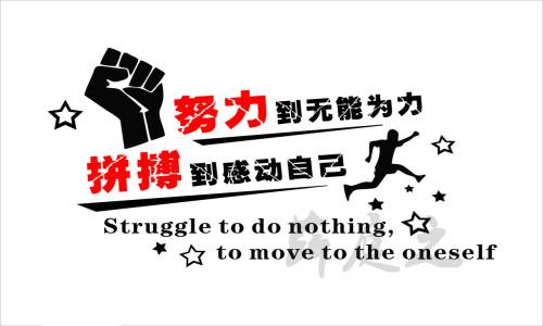 17199636_134601017000_2_副本.jpg