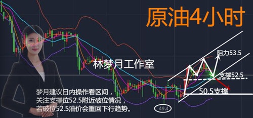 QQ截图20180808222428_副本.jpg