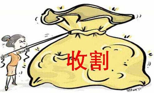 u=2108772005,1995351383&fm=11&gp=0_副本.jpg