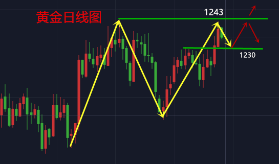 QQ图片20181205142630_副本.png