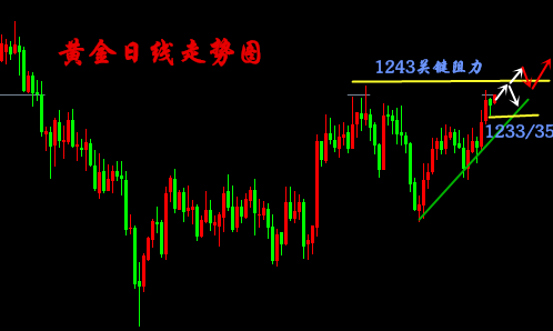 QQ截圖20181206092624.png