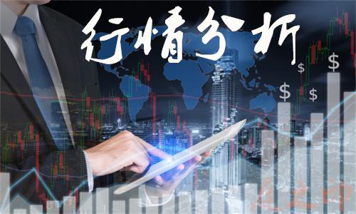 599795d131c85_副本.png