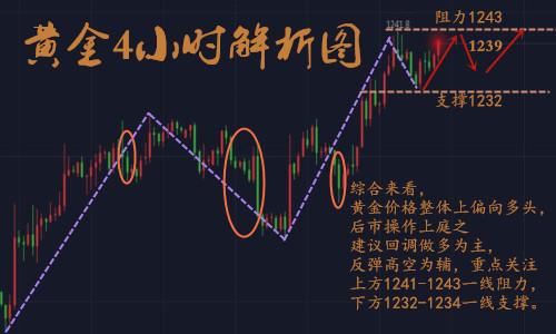 360截图20181206094131805_副本.jpg