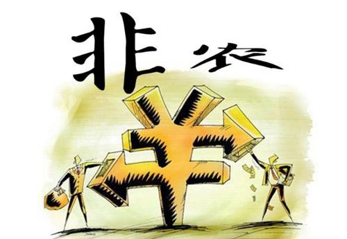 timg_副本.jpg