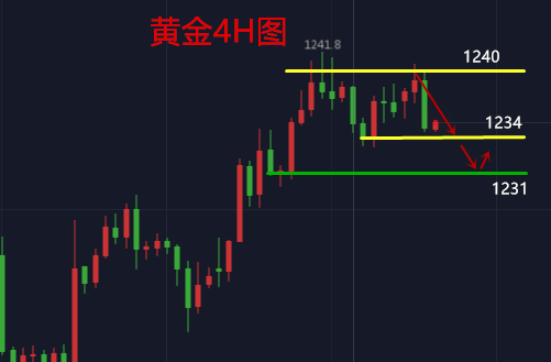 QQ图片20181206161123_副本.png