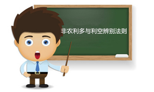 20160918154653_8564_副本_副本.jpg