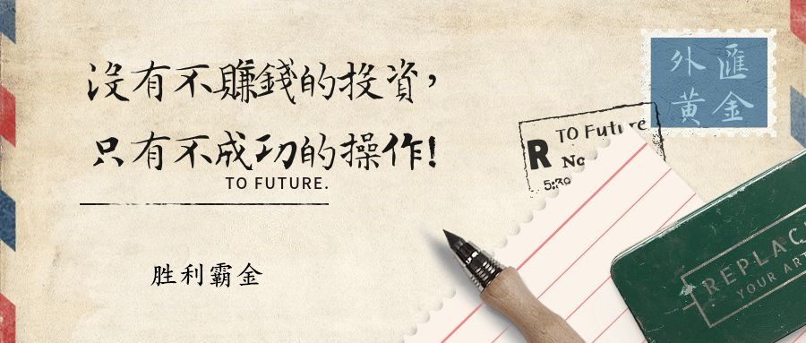 6~EF492([F$$Q60[SLLRMLE_副本.jpg