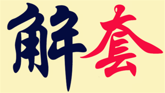 72a9f70fd1b3cb5804a9b*71383476b.png