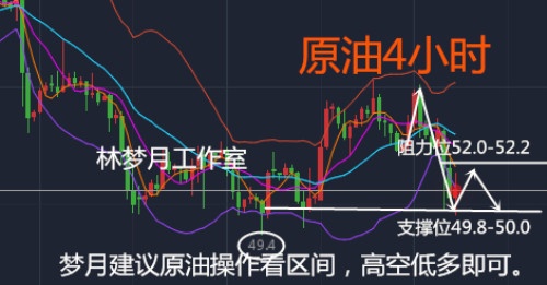 QQ截图20181207010943_副本.jpg