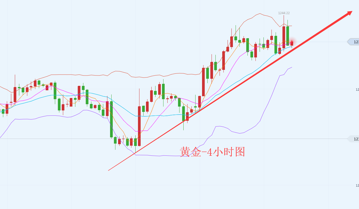 }FK79H1~HO3MJ@36LB0[}ER.png