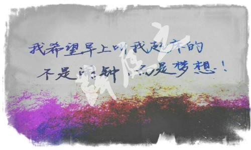 20141008205215_3RUhu.thumb.700_0_副本.jpg