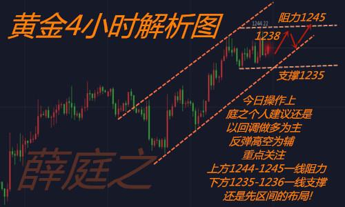 360截图20181207103945101_副本.jpg