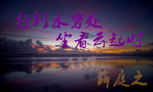 190049m88twtlbzvteblw7_副本.jpg