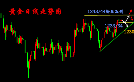 QQ截圖20181207101707.png
