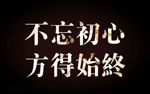 6490658985530944r45234.jpg