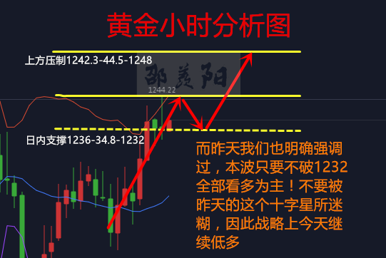 QQ截图20181207104504_副本_副本.png