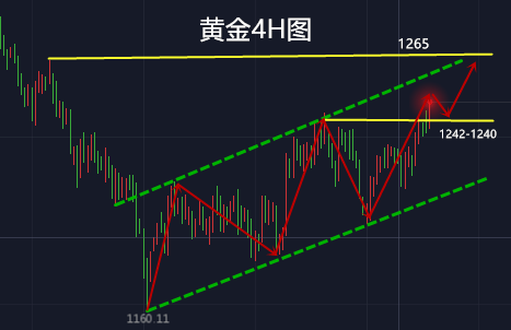 QQ图片20181208200412_副本.png