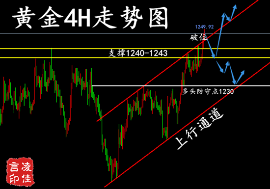 QQ截圖20181209085645.png